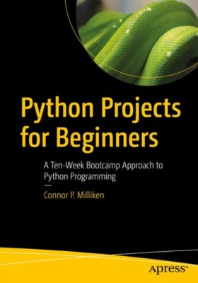 Python Pro &hellip;