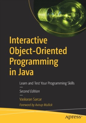 Interactiv &hellip;