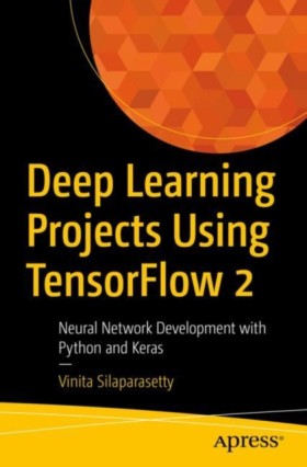 Deep Learn …