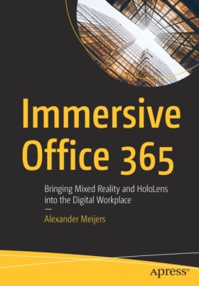 Immersive &hellip;