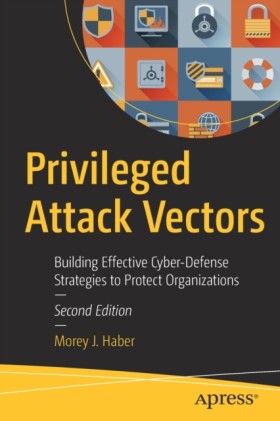 Privileged …