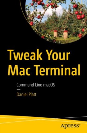 Tweak Your …