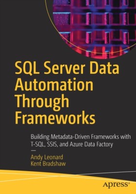 SQL Server …