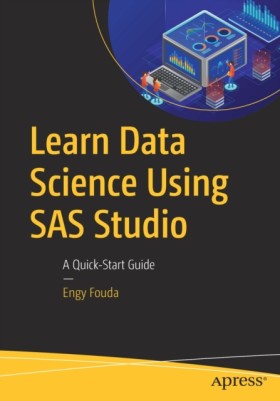 Learn Data …