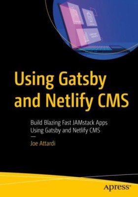 Using Gats …