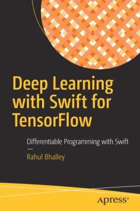 Deep Learn &hellip;