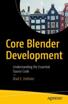 Core Blend …