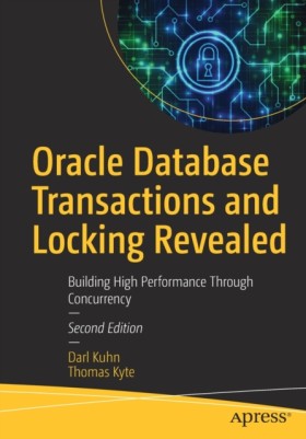 Oracle Dat …