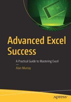 Advanced E …