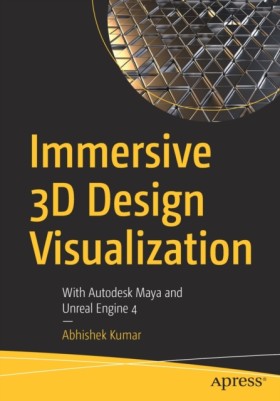 Immersive …