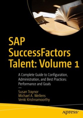 SAP Succes …