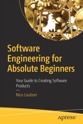 Software E …