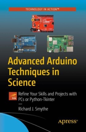 Advanced A &hellip;