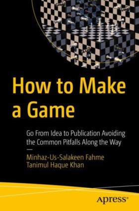 How to Mak &hellip;