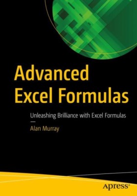 Advanced E &hellip;