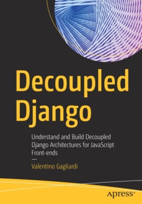 Decoupled …