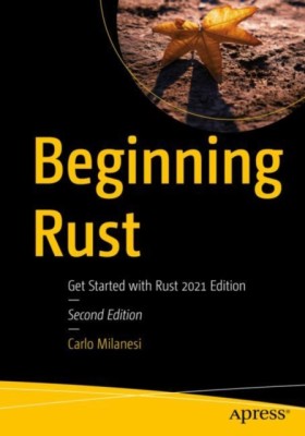 Beginning …