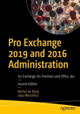 Pro Exchan &hellip;