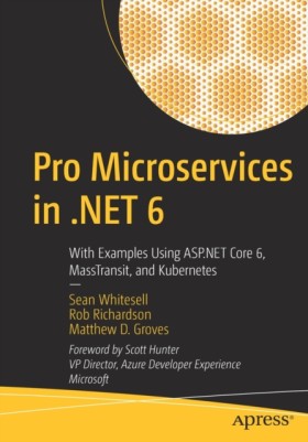 Pro Micros &hellip;