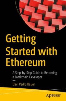 Getting St &hellip;