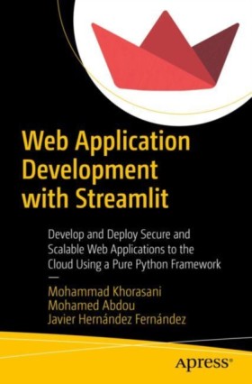 Web Applic …