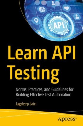 Learn API &hellip;