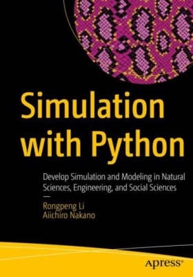Simulation …