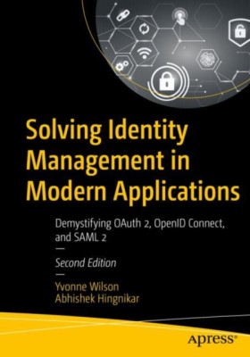 Solving Id …