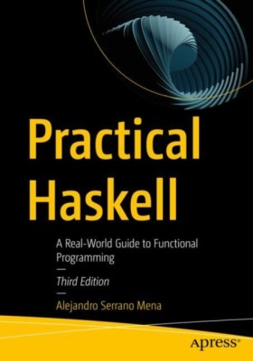 Practical …