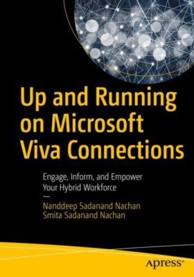 Up and Run &hellip;