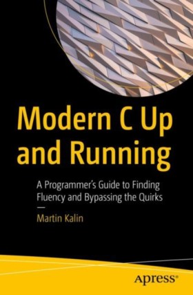 Modern C U &hellip;