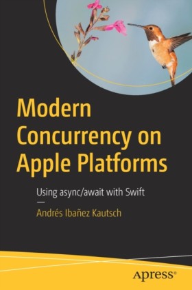 Modern Con …