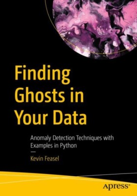 Finding Gh …