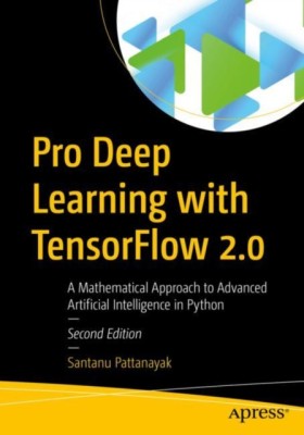 Pro Deep L …