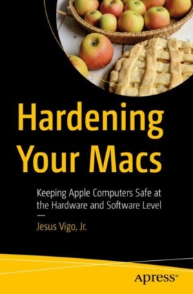 Hardening …