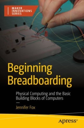 Beginning …