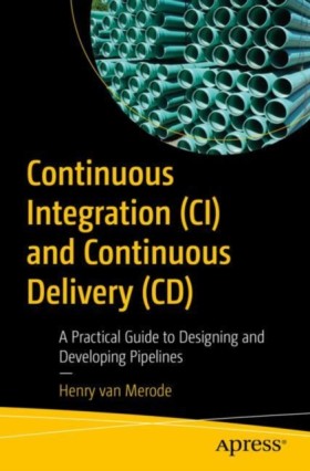 Continuous &hellip;
