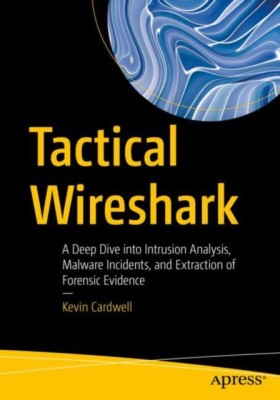 Tactical W &hellip;
