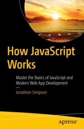 How JavaSc &hellip;