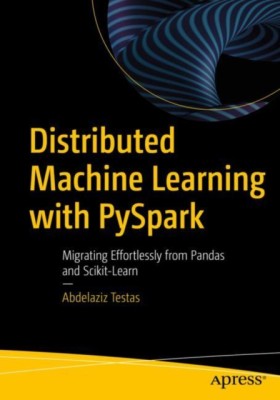 Distribute &hellip;