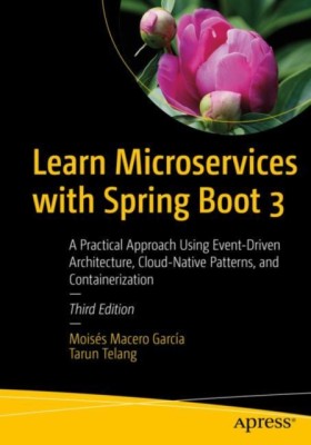 Learn Micr &hellip;