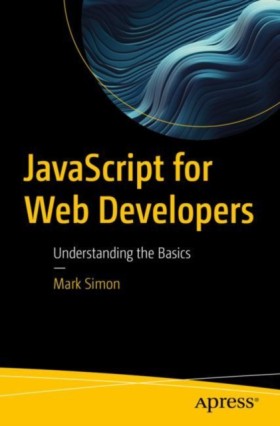 JavaScript …