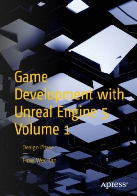 Game Devel &hellip;