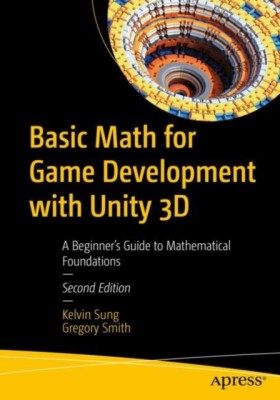 Basic Math …