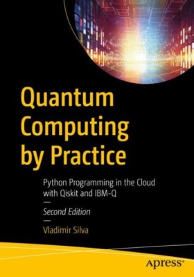 Quantum Co …