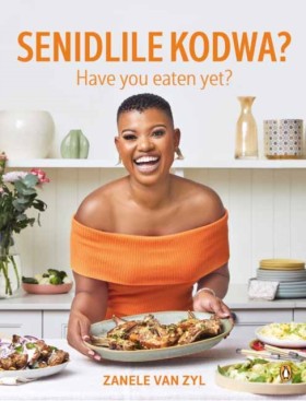 Senidlile &hellip;