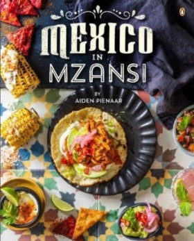 Mexico in …