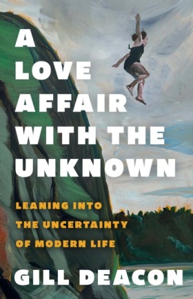 A Love Aff …