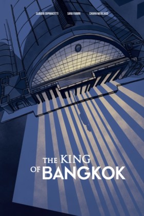 The King o &hellip;