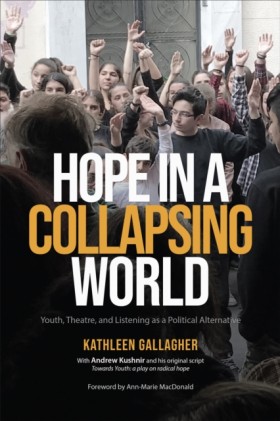 Hope in a …